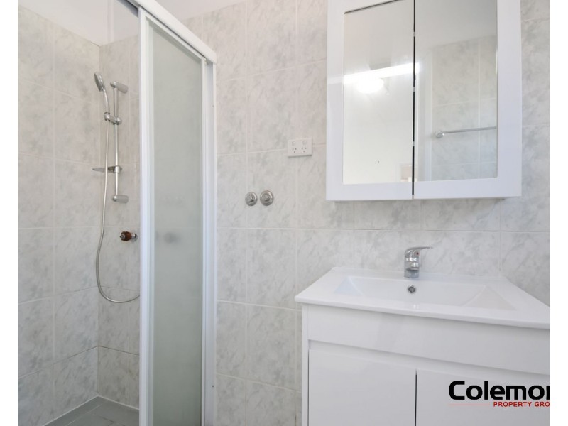 1/216 William St, Kingsgrove NSW 2208