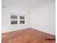 1/216 William St, Kingsgrove NSW 2208