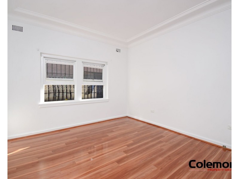 1/216 William St, Kingsgrove NSW 2208