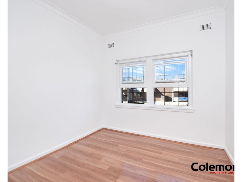 1/216 William St, Kingsgrove NSW 2208
