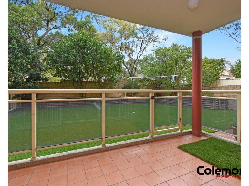 1/12-14  Dellwood St, Bankstown NSW 2200