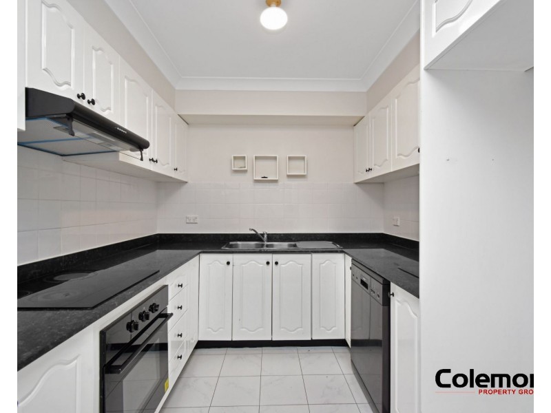 1/12-14  Dellwood St, Bankstown NSW 2200