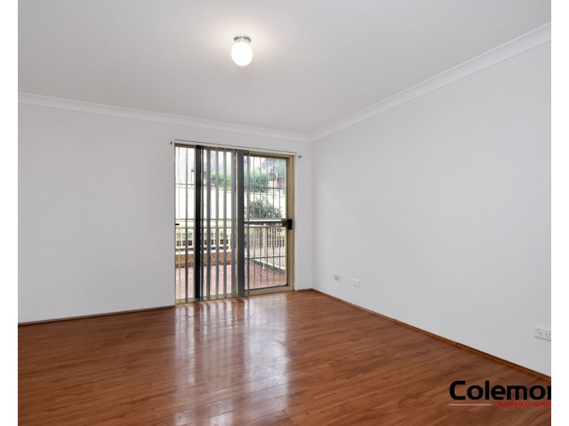 1/12-14  Dellwood St, Bankstown NSW 2200