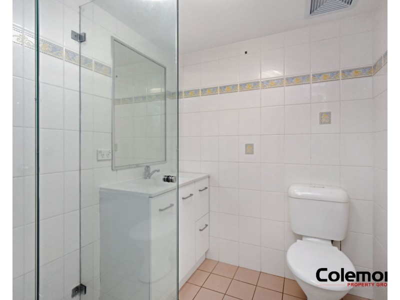 1/12-14  Dellwood St, Bankstown NSW 2200