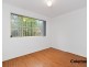 1/12-14  Dellwood St, Bankstown NSW 2200