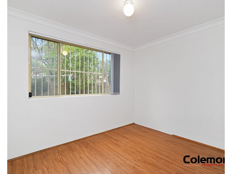 1/12-14  Dellwood St, Bankstown NSW 2200