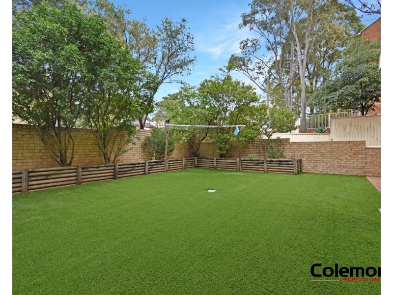 1/12-14  Dellwood St, Bankstown NSW 2200