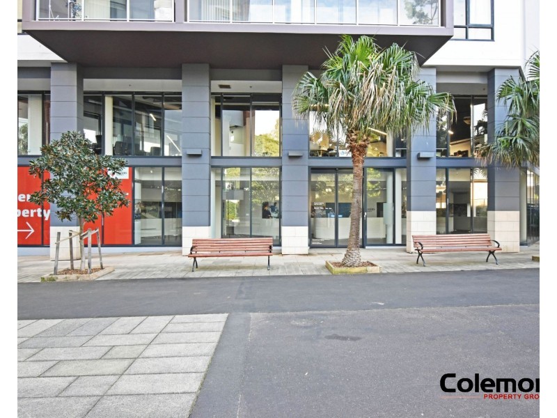 Shop 2/8 Brodie Spark Dr, Wolli Creek NSW 2205