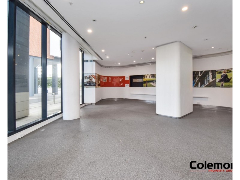 Shop 2/8 Brodie Spark Dr, Wolli Creek NSW 2205