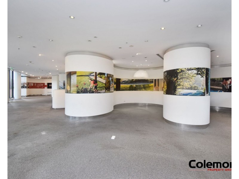 Shop 2/8 Brodie Spark Dr, Wolli Creek NSW 2205