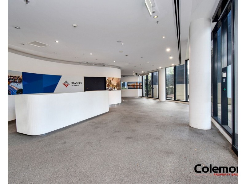 Shop 2/8 Brodie Spark Dr, Wolli Creek NSW 2205