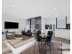 G02/749 Canterbury Road, Belmore NSW 2192