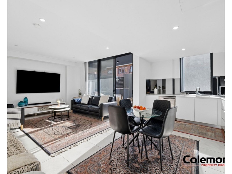 G02/749 Canterbury Road, Belmore NSW 2192