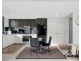 G02/749 Canterbury Road, Belmore NSW 2192