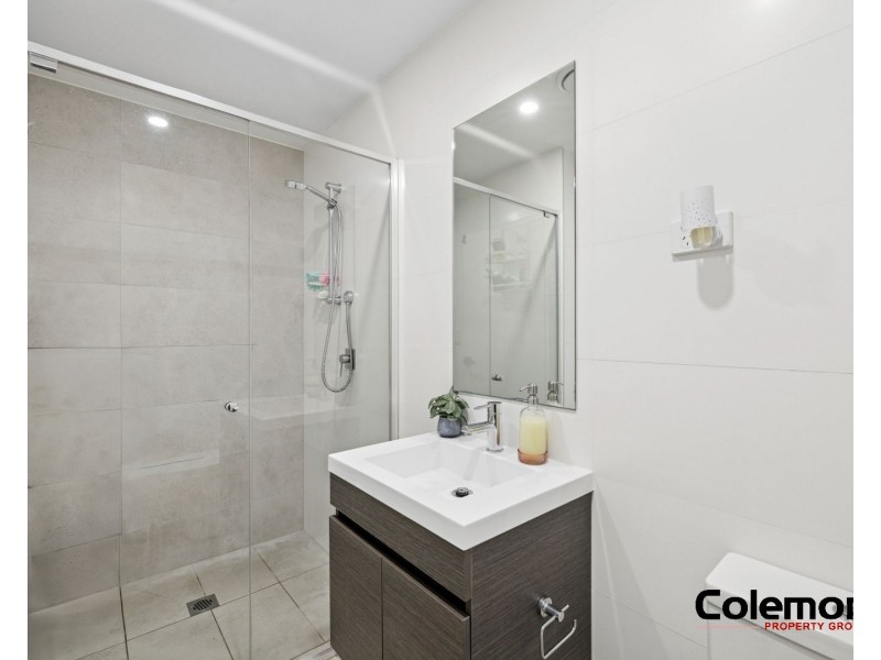 G02/749 Canterbury Road, Belmore NSW 2192