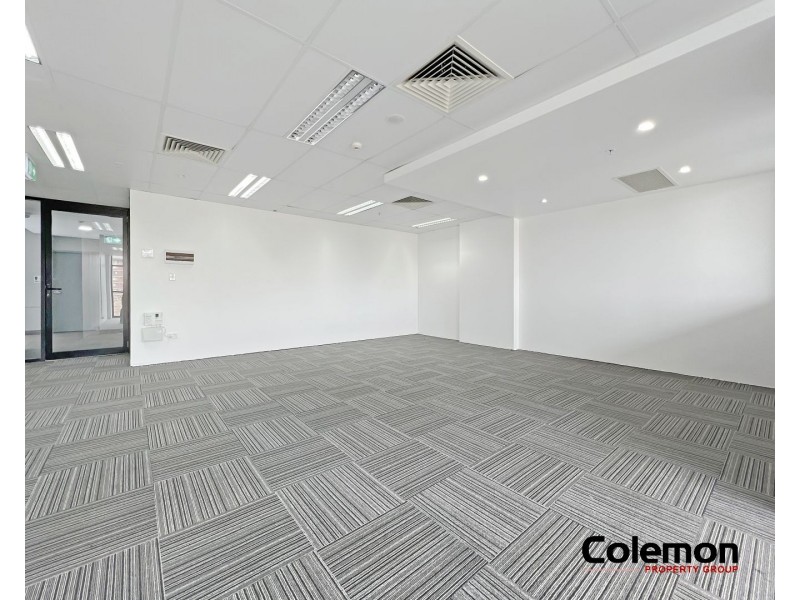 509/11-15 Deane Street, Burwood NSW 2134