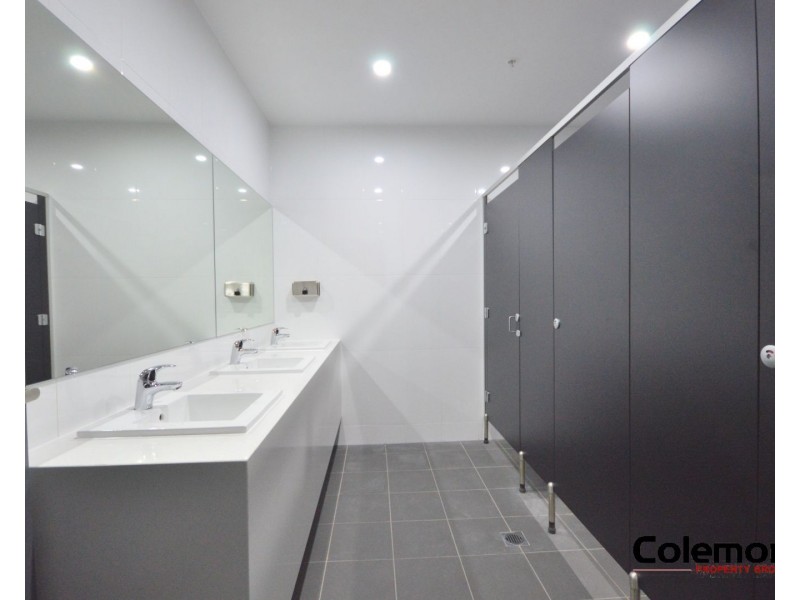 509/11-15 Deane Street, Burwood NSW 2134