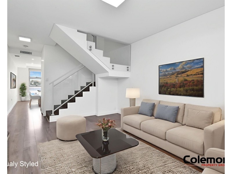 19/277-283 Canterbury Road, Canterbury NSW 2193