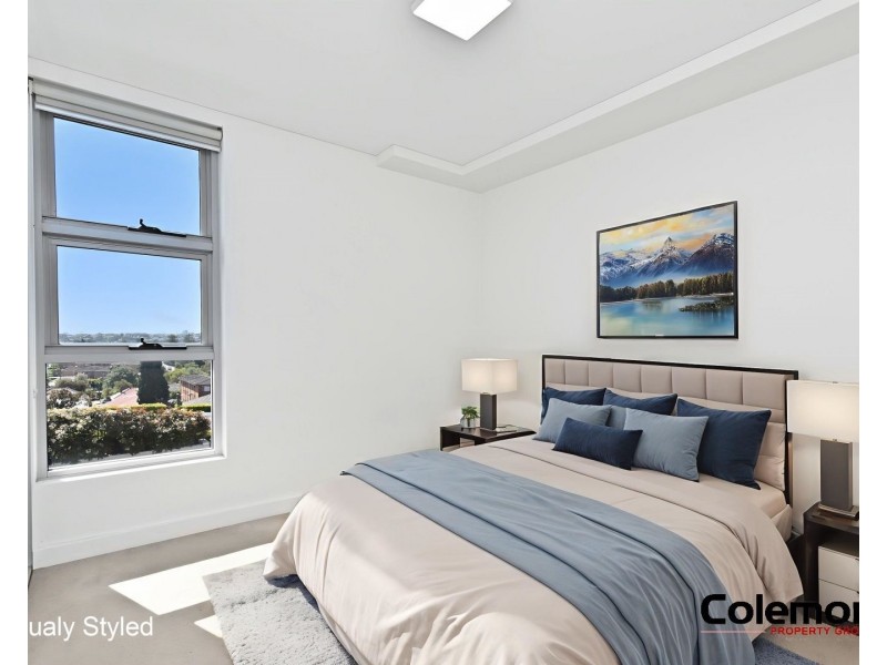 19/277-283 Canterbury Road, Canterbury NSW 2193