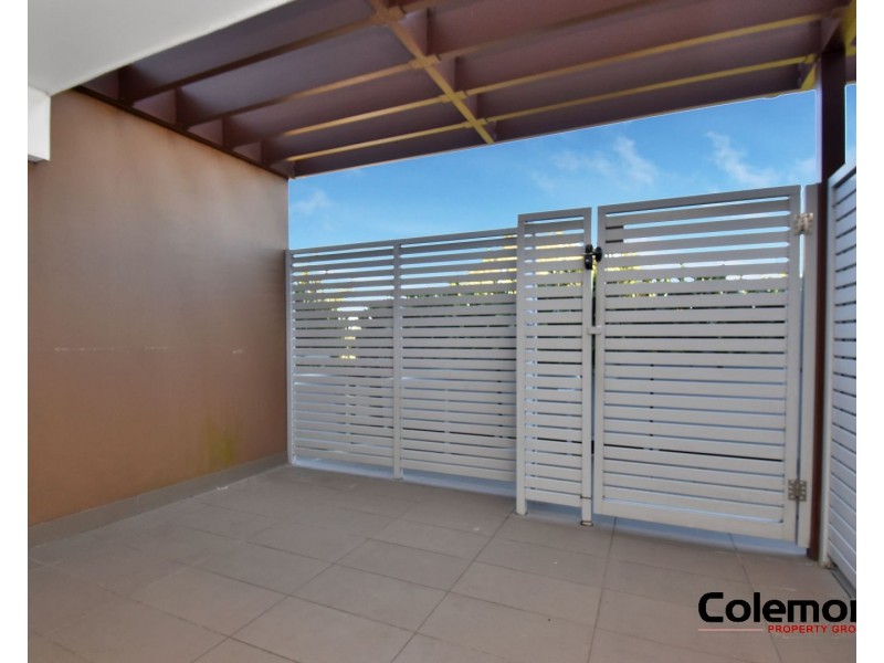 19/277-283 Canterbury Road, Canterbury NSW 2193