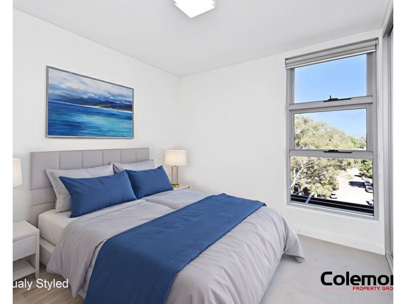 19/277-283 Canterbury Road, Canterbury NSW 2193