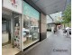 Shop 9A/339 Sussex St, Sydney NSW 2000