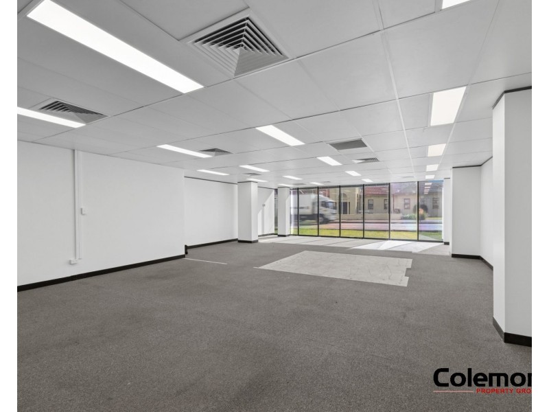 Selection/532-536 Canterbury Road, Campsie NSW 2194