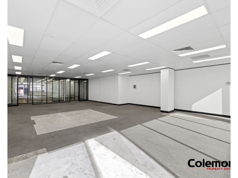 Selection/532-536 Canterbury Road, Campsie NSW 2194