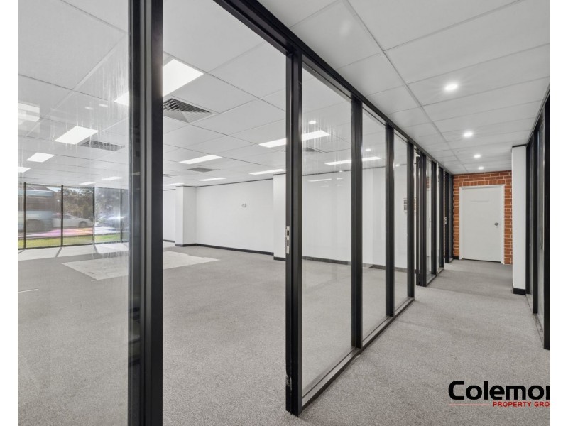 Selection/532-536 Canterbury Road, Campsie NSW 2194