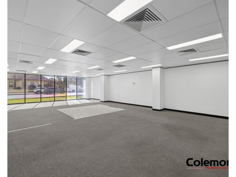 Selection/532-536 Canterbury Road, Campsie NSW 2194