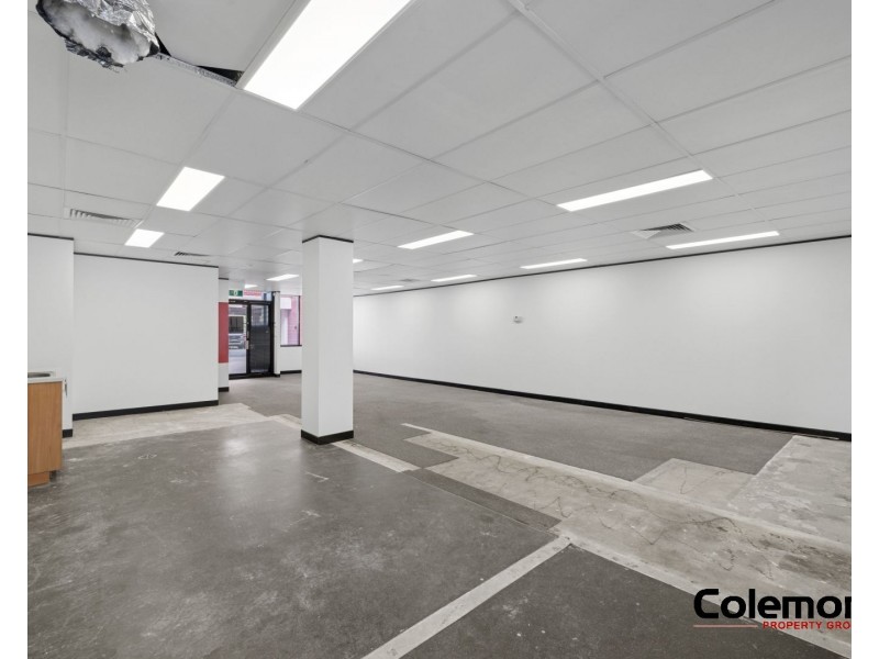 Selection/532-536 Canterbury Road, Campsie NSW 2194