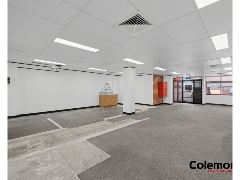 Selection/532-536 Canterbury Road, Campsie NSW 2194