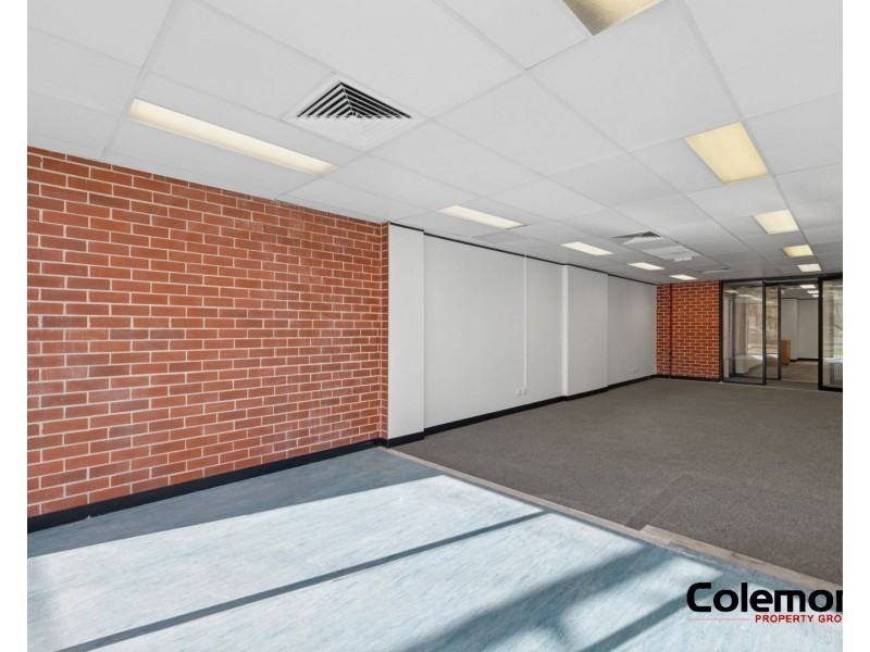 Selection/532-536 Canterbury Road, Campsie NSW 2194