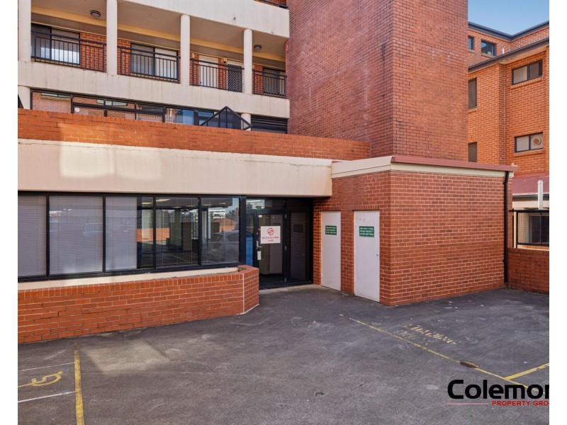 Selection/532-536 Canterbury Road, Campsie NSW 2194