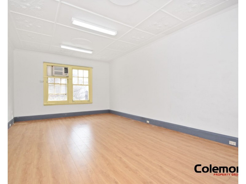 Suite 2 & 3/42 Hercules St, Ashfield NSW 2131