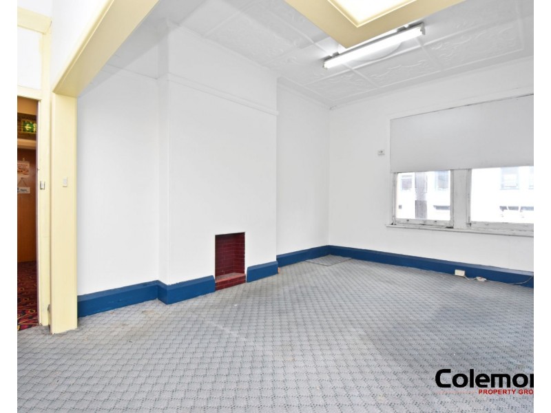 Suite 2 & 3/42 Hercules St, Ashfield NSW 2131