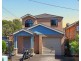 11A Fletcher Street, Campsie NSW 2194