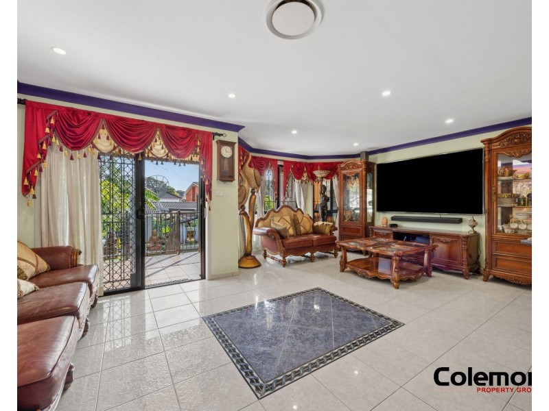 11A Fletcher Street, Campsie NSW 2194