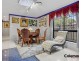 11A Fletcher Street, Campsie NSW 2194
