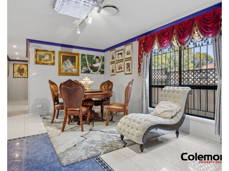 11A Fletcher Street, Campsie NSW 2194