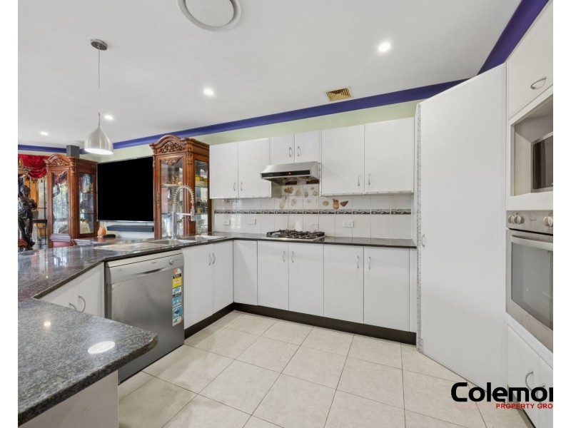 11A Fletcher Street, Campsie NSW 2194