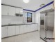 11A Fletcher Street, Campsie NSW 2194