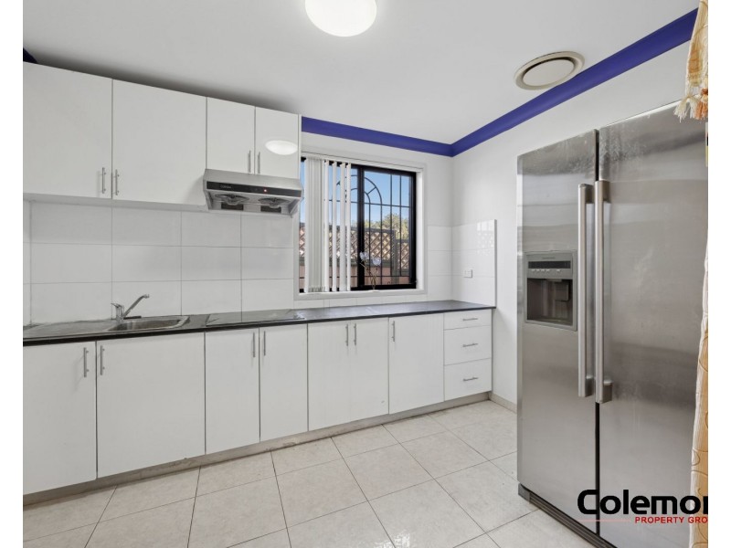 11A Fletcher Street, Campsie NSW 2194