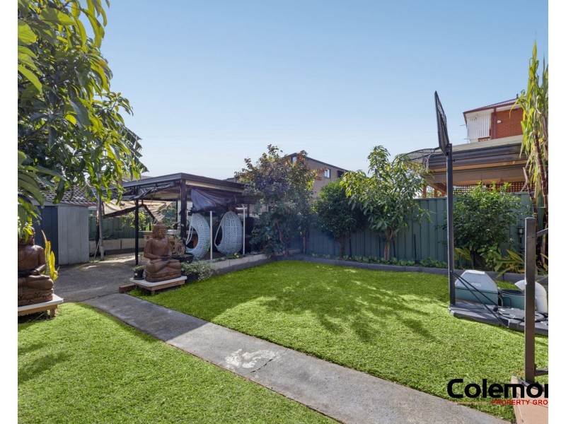 11A Fletcher Street, Campsie NSW 2194