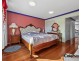 11A Fletcher Street, Campsie NSW 2194