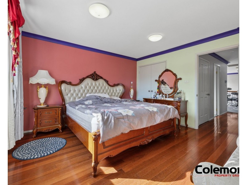 11A Fletcher Street, Campsie NSW 2194
