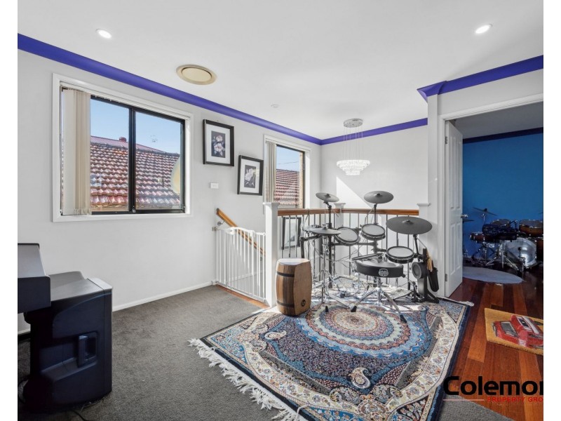 11A Fletcher Street, Campsie NSW 2194