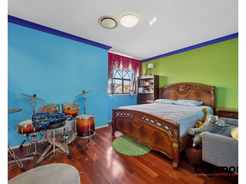 11A Fletcher Street, Campsie NSW 2194