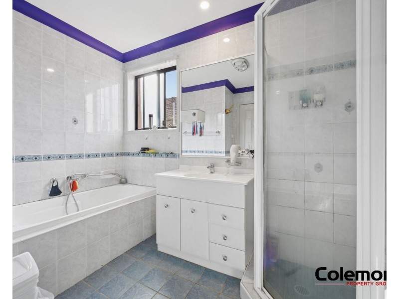 11A Fletcher Street, Campsie NSW 2194