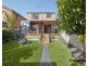 11A Fletcher Street, Campsie NSW 2194